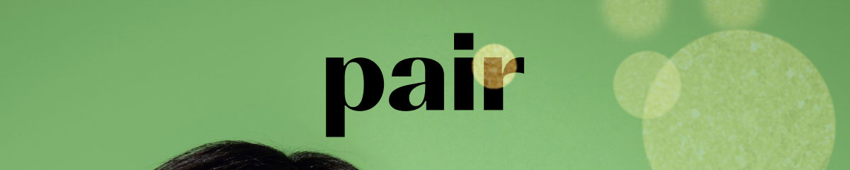 Pair