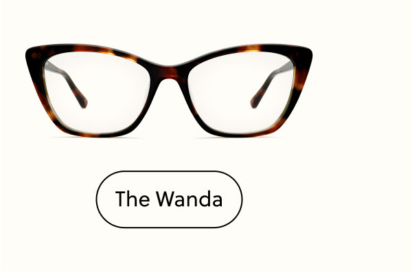 The Wanda