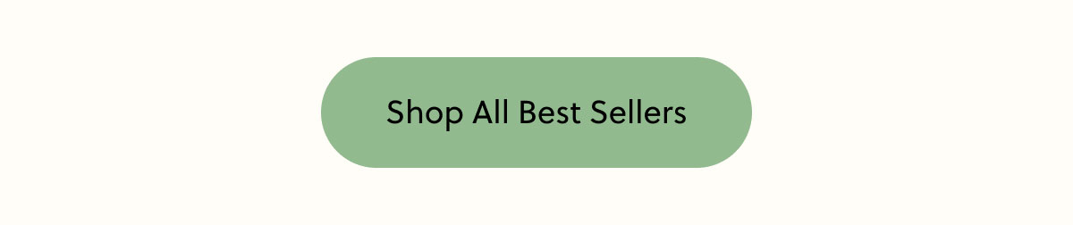Shop All Best Sellers