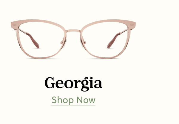 Georgia | Shop Now
