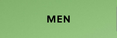 MEN