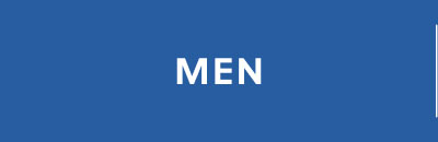 MEN