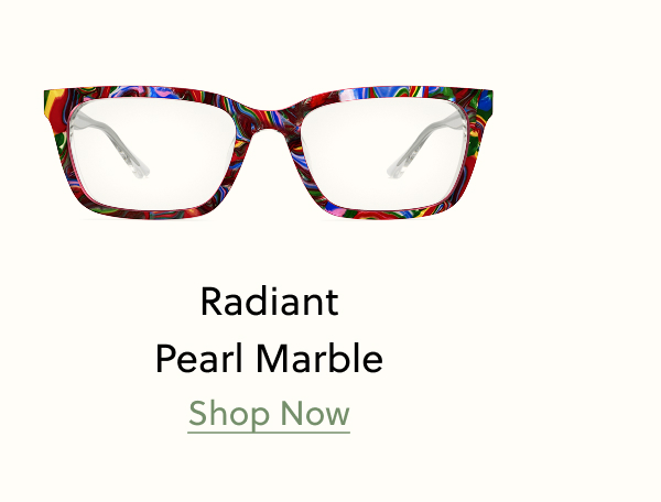 Radiant Pearl Marble | Shop Now