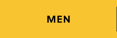MEN MEN