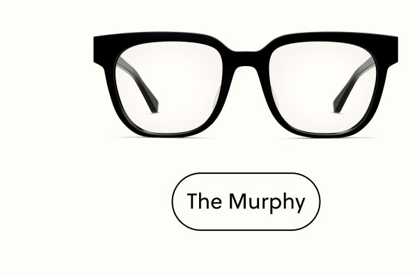The Murphy