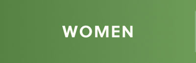 WOMEN