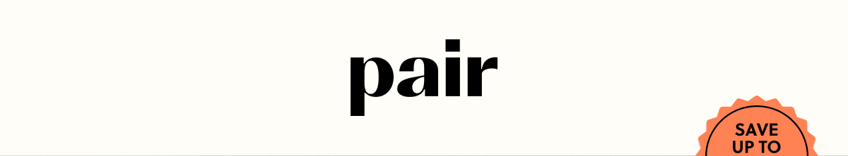Pair