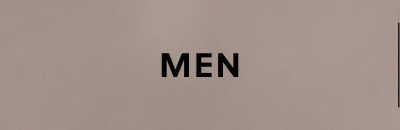 MEN