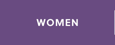WOMEN