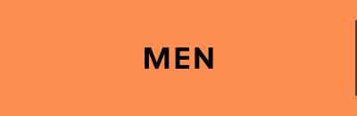 MEN