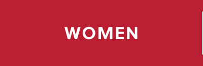WOMEN