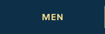 MEN