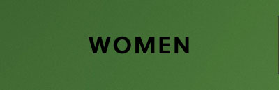WOMEN