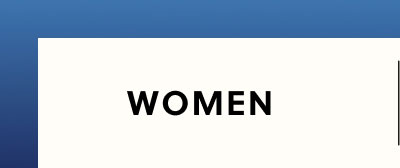 WOMEN