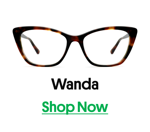 Wanda | Shop Now