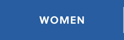 WOMEN