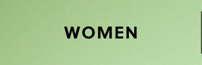WOMEN