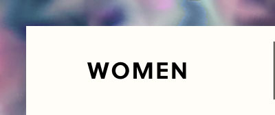 WOMEN
