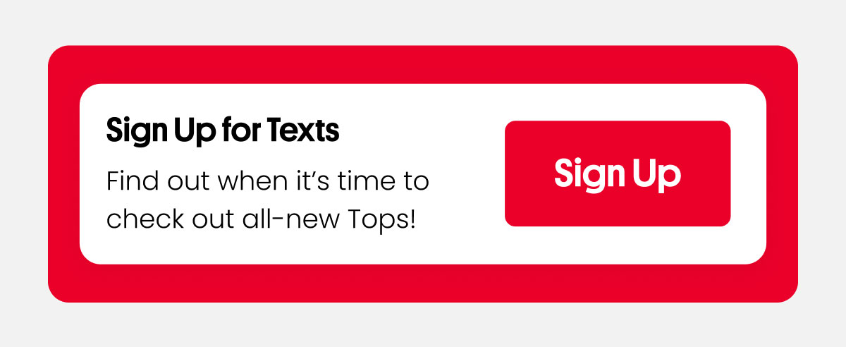 Sign Up for Texts