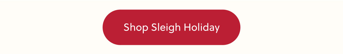 Shop Sleigh Holiday