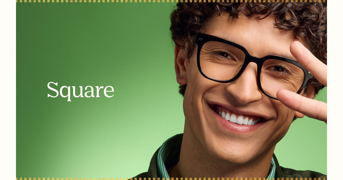 Square