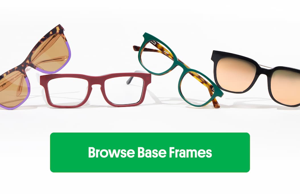 Browse Base Frames