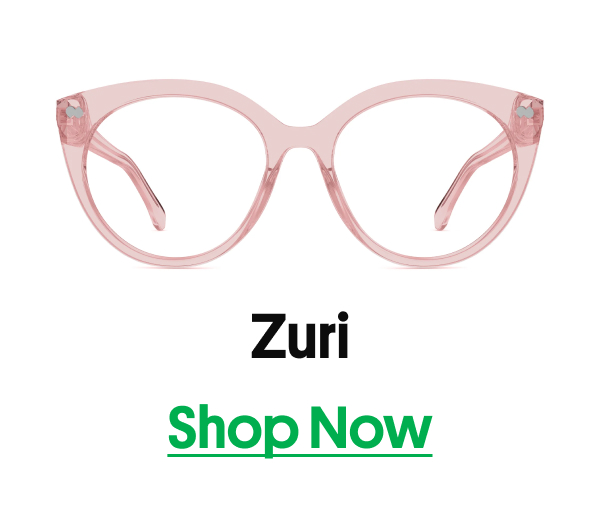 Zuri | Shop Now