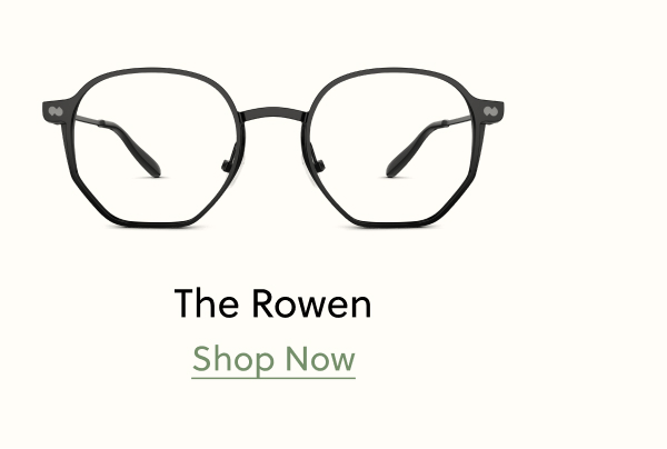 The Rowen | Shop Now