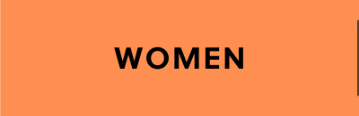 WOMEN