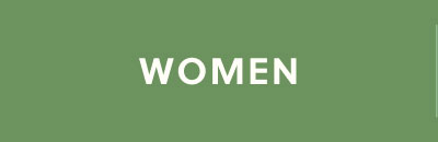WOMEN