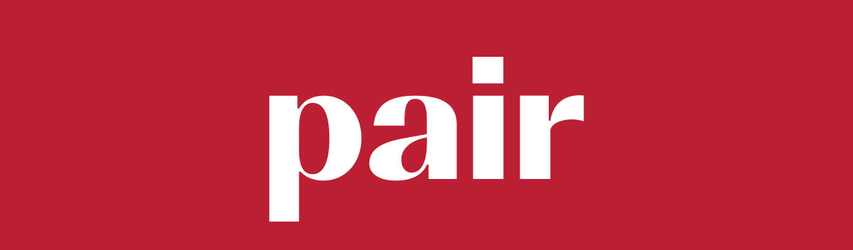 Pair