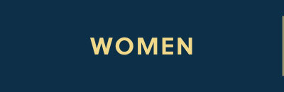 WOMEN