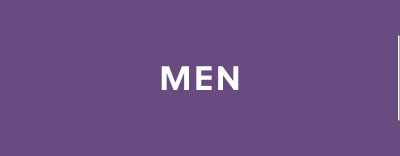 MEN