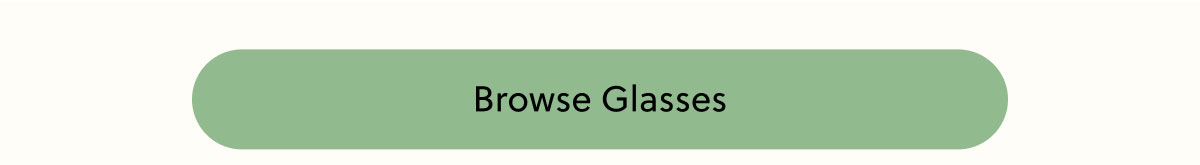 Browse Glasses