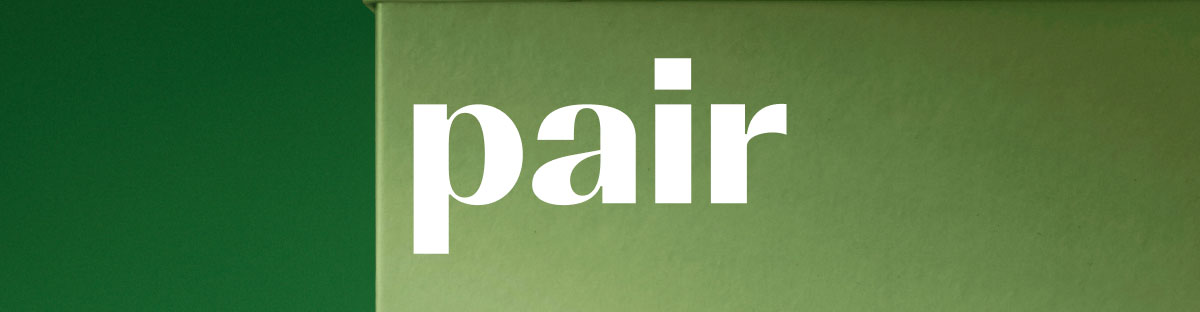 Pair