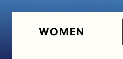 WOMEN