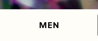 MEN