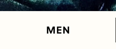 MEN