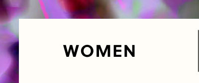 WOMEN
