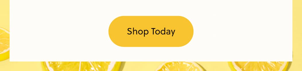 Pair | Leaving Soon: Summer Medley | It's your last chance to chase away the end-of-summer blues with a new Top! Brighten up your look with these Shimmers, Ombre Premiums, and Gradient Crystals. | Shop Now