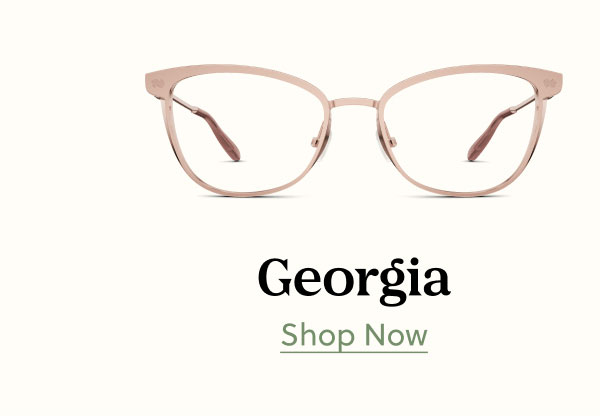 Georgia | Shop Now