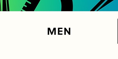 MEN