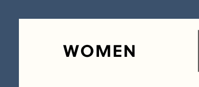 WOMEN