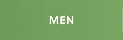 MEN