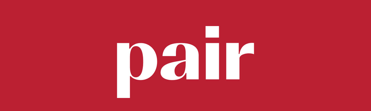 Pair