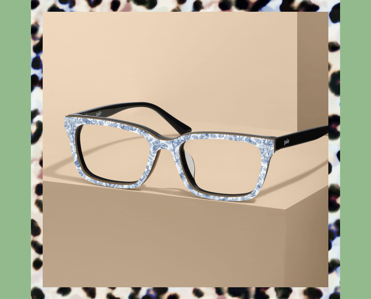 These Classic Designs Are Here To Stay