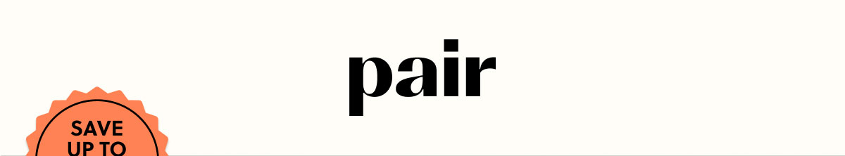 Pair 