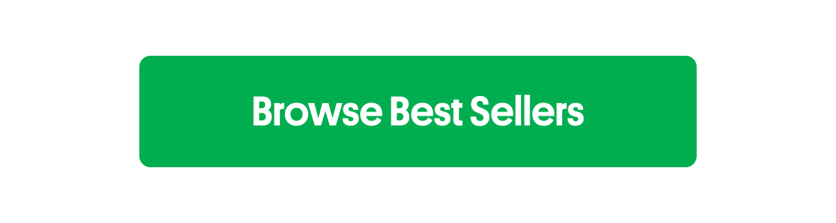 Browse Best Sellers