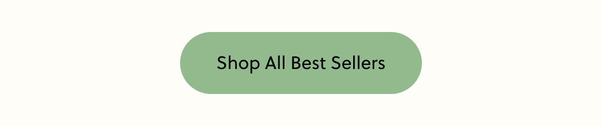 Shop All Best Sellers