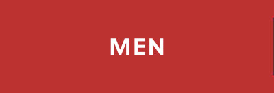 MEN